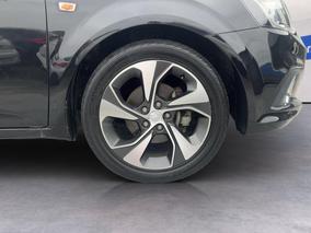 Photo '9' of Holden Barina