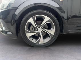 Photo '10' of Holden Barina