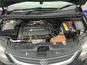 Photo '13' of Holden Barina
