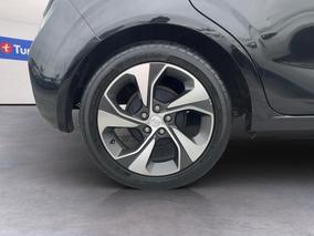 Photo '12' of Holden Barina