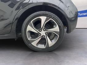 Photo '11' of Holden Barina
