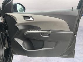 Photo '15' of Holden Barina