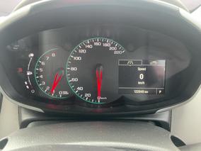 Photo '21' of Holden Barina
