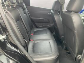 Photo '20' of Holden Barina