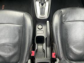 Photo '18' of Holden Barina