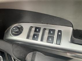 Photo '24' of Holden Barina