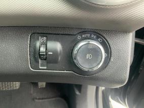 Photo '25' of Holden Barina