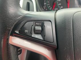 Photo '26' of Holden Barina