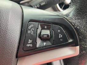 Photo '27' of Holden Barina