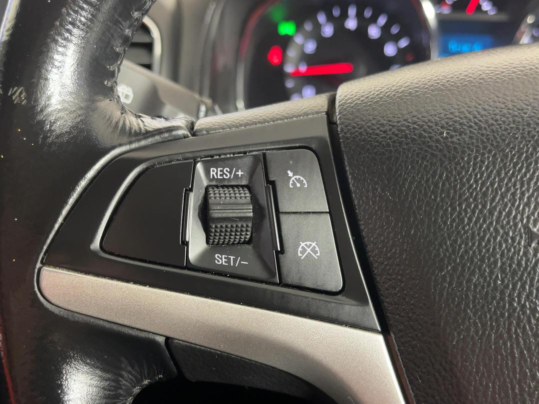 Photo '24' of Holden Captiva 5