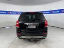 Thumbnail '6' of Holden Captiva 7