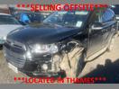Thumbnail '1' of Holden Captiva 7 LT