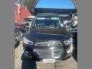 Thumbnail '2' of Holden Captiva 7 LT