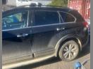 Thumbnail '4' of Holden Captiva 7 LT