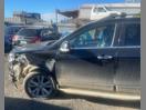 Thumbnail '5' of Holden Captiva 7 LT
