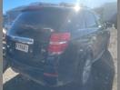 Thumbnail '7' of Holden Captiva 7 LT