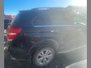 Thumbnail '8' of Holden Captiva 7 LT