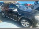 Thumbnail '9' of Holden Captiva 7 LT