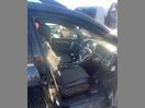 Thumbnail '10' of Holden Captiva 7 LT