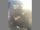 Thumbnail '14' of Holden Captiva 7 LT