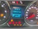Thumbnail '15' of Holden Captiva 7 LT