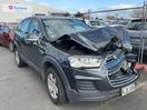 Thumbnail '1' of Holden Captiva 7 LS