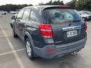 Thumbnail '3' of Holden Captiva 7 LS