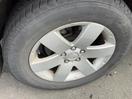 Thumbnail '5' of Holden Captiva 7 LS
