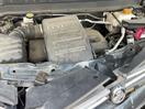 Thumbnail '6' of Holden Captiva 7 LS