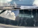 Thumbnail '7' of Holden Captiva 7 LS