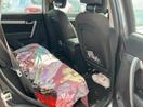 Thumbnail '9' of Holden Captiva 7 LS