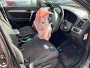 Thumbnail '10' of Holden Captiva 7 LS