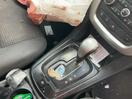 Thumbnail '12' of Holden Captiva 7 LS