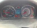 Thumbnail '13' of Holden Captiva 7 LS