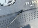 Thumbnail '7' of Holden Captiva 7 LT