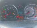 Thumbnail '9' of Holden Captiva 7 LT