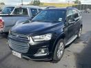 Thumbnail '3' of Holden Captiva 7 LT