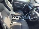 Thumbnail '10' of Holden Captiva 7 LT