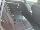 Thumbnail '12' of Holden Captiva 7 LT