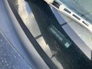 Thumbnail '13' of Holden Captiva 7 LT