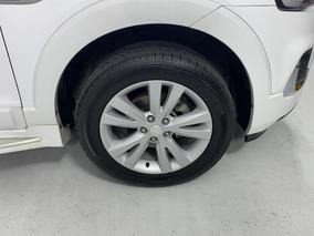 Photo '9' of Holden Captiva 7