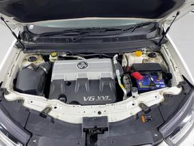 Photo '13' of Holden Captiva 7