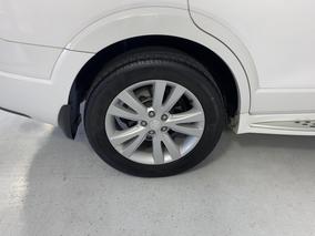 Photo '12' of Holden Captiva 7