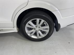 Photo '11' of Holden Captiva 7