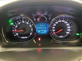 Photo '21' of Holden Captiva 7