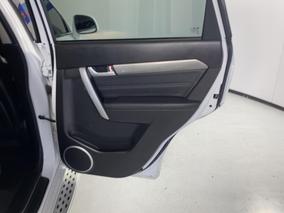 Photo '19' of Holden Captiva 7