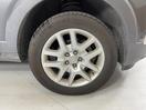 Thumbnail '7' of Holden Captiva 7 LS Equipe