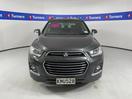 Thumbnail '2' of Holden Captiva 7 LS Equipe