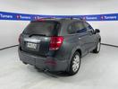 Thumbnail '6' of Holden Captiva 7 LS Equipe