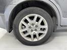 Thumbnail '10' of Holden Captiva 7 LS Equipe
